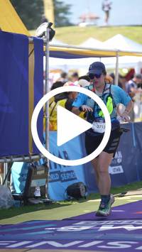 BIB:  <button type="button" onclick="openModal(27210300)" class="btn btn-primary btn-sm float-right" data-toggle="modal" data-target=".modal-high-quality">
                <i class="fa fa-download"></i> Download
                </button>